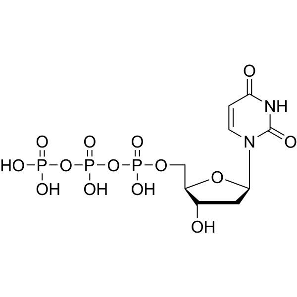 dUTP 1173-82-6
